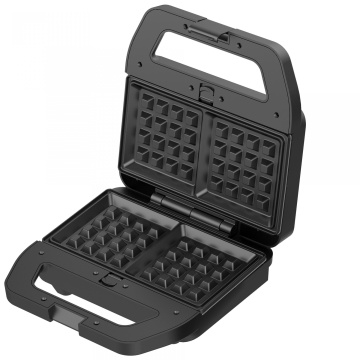 Sandwich maker Samus SDG-800X - Img 3