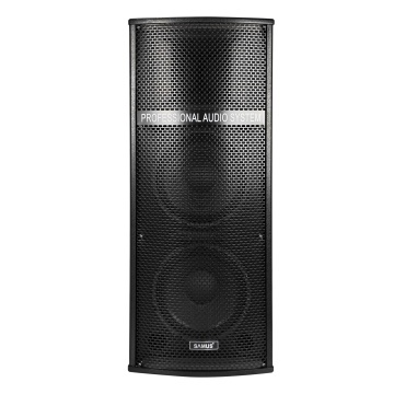 Set boxe audio Samus Twin Sound 22 Pro - Img 4