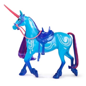 Set de joaca Unicorn Academy - Unicorn River - Img 4