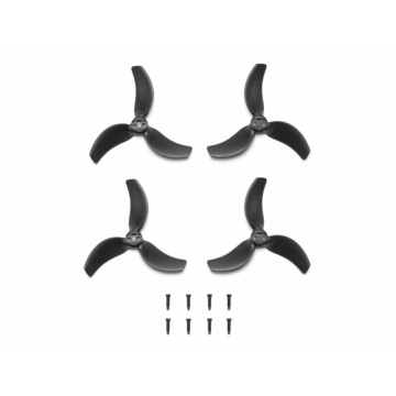 Set elice DJI Avata 2 - Img 2