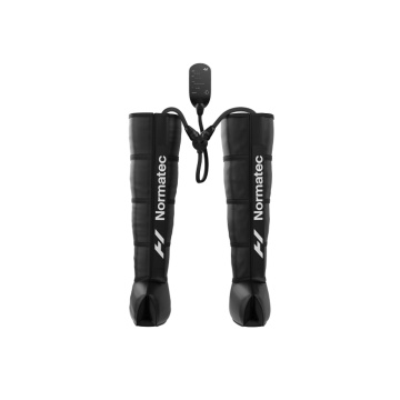 Sistem Normatec 3.0 Leg Recovery System Hyperice - Img 2