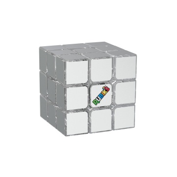 Spin Master - CUB RUBIK PULSE - Img 3