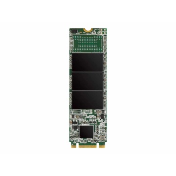 SSD SP A55 128GB SATA 6Gb/s M.2 2280 - Img 2