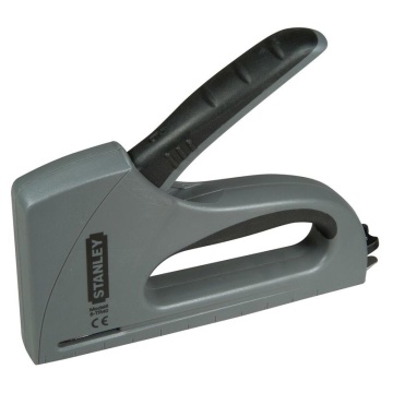 Stanley 6-TR40 Capsator Light Duty TR40 - Img 2