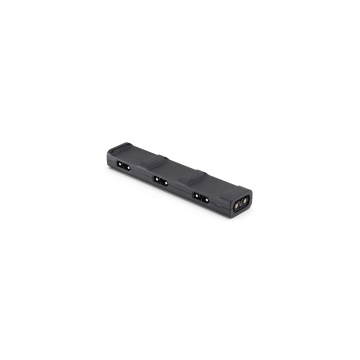 Statie incarcare acumulatori DJI FPV - Img 2