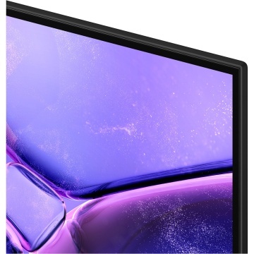 Televizor LED Samsung 139 cm 55" UE55U8072F, Ultra HD 4K, Smart TV, WiFi, CI+ - Img 7