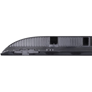 Televizor LED Samsung 139 cm 55" UE55U8072F, Ultra HD 4K, Smart TV, WiFi, CI+ - Img 17