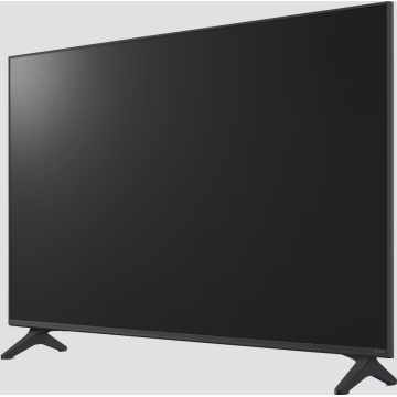 Televizor LG LED 50UA74003LB, 126 cm, Smart, 4K Ultra HD, Clasa F (Model 2025) - Img 5