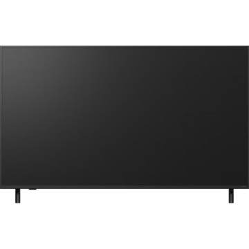 Televizor LG QNED 55QNED84A3C, 139 cm, Smart, 4K Ultra HD, Clasa F (Model 2025) - Img 2