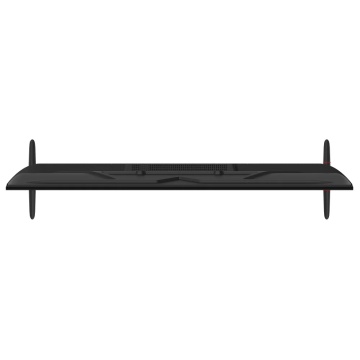 Televizor Smart NEI 40NE5901K, LED 100 cm, Full HD 1920×1080, Wi‑Fi, VIDAA OS, Dolby Audio, HDMI ARC, CI+, Clasa E, Negru - Img 8