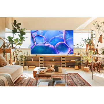 Televizor Smart Samsung 55U7022F, 138 cm, 4K Ultra HD, Clasa G - Img 2