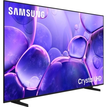 Televizor Smart Samsung 65U7022F, 163 cm, 4K Ultra HD, Clasa G - Img 2