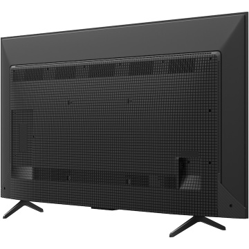 Televizor TCL QLED 55P71K, 139 cm, Smart Google TV, 4K Ultra HD, Clasa F (Model 2025) - Img 10