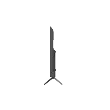 Tesla Android TV 11, DLED 43E635BFS, 109 cm, FHDDVB-T/T2/C/S/S2, 300cd/m2, VESA 200x200mm - Img 2