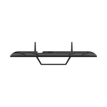 Tesla Google TV DLED 55E655BUS, 139 cm, UHD, blackDVB-T/T2/C/S/S2, 250cd/m2, VESA 200x300 mm - Img 4