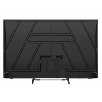 Tesla Google TV DLED 65E655BUS, 165 cm, UHD, blackDVB-T/T2/C/S/S2, 250cd/m2, VESA 200x499 mm - Img 9