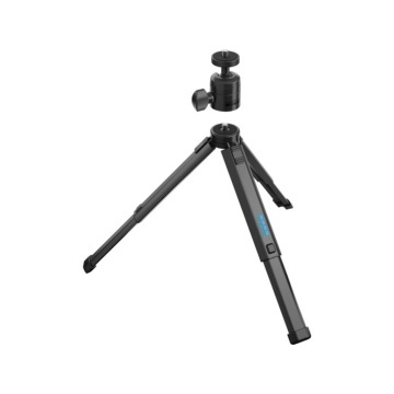 Tripod + Ball Head GoPro - Img 3