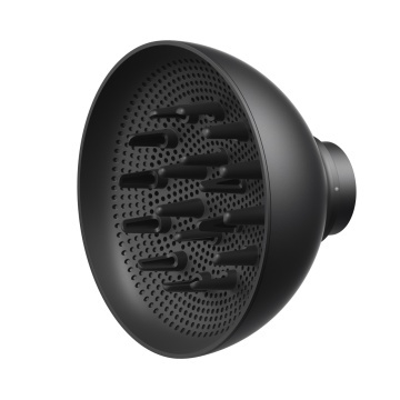 Uscator de par si Styler MOVA Master 10 1600 W, Ultra-compact, Argintiu - Img 17