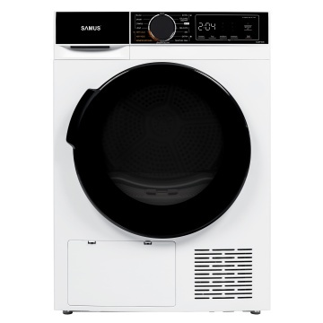 Uscator de rufe Samus SADP-835