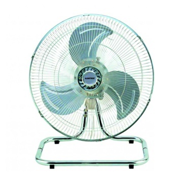 Ventilator 3 in 1 Albatros V45TRIO - Img 3