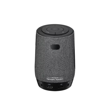 Videoproiector Asus ZenBeam Latte L1, 300 lumens720p, USB Type-A, HDMI - Img 9