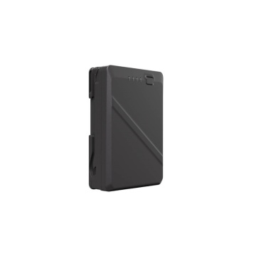 Acumulator inteligent DJI TB51 Inspire 3 - Img 3