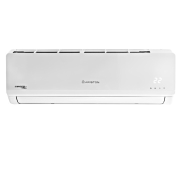 Aer conditionat Ariston Prios, Wi-Fi, 12000 BTU, clasa energetica A++, fara kit de instalare - Img 3