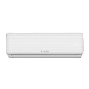 Aer conditionat Fornello BluStar FAN 24 CB, 24000 BTU, clasa energetica A++, fara kit de instalare - Img 8