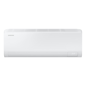 Aer conditionat Samsung Cebu, Wi-Fi, 12000 BTU, clasa energetica A++, fara kit de instalare - Img 3