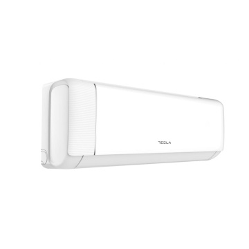 Aer conditionat Tesla TA35QQET-1232IHWT, Wi-Fi, 12000 BTU, clasa energetica A+++, fara kit de instalare - Img 5