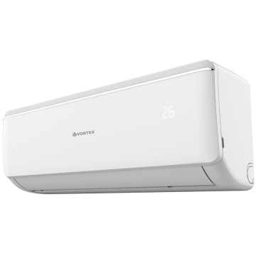 Aer conditionat Vortex Wi-Fi ready VAI1223FFWR, 12000 BTU, clasa energetica A++, cu kit de instalare inclus - Img 3