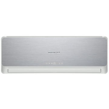 Aer conditionat Vortex Wi-Fi VAI1222FJSVW, 12000 BTU, clasaenergetica A++, cu kit de instalare inclus - Img 3