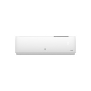 Aparat de aer conditionat Electrolux EACS/I-09HEJ9000 BTU Class A++/A+++, R32, Wi-fi, HC - Img 1