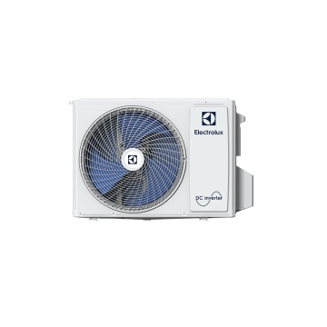 Aparat de aer conditionat Electrolux EACS/I-09HEJ9000 BTU Class A++/A+++, R32, Wi-fi, HC - Img 2