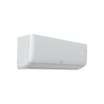 Aparat de aer conditionat Electrolux EACS/I-18HEF18000 BTU Class A++/A+++, R32, Wi-fi - Img 3