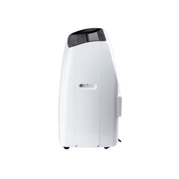 Aparat de aer conditionat portabil TAC-12CHPB/MZWC12000BTU, A, R290 - Img 4