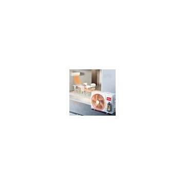 Aparat de aer conditionat TCL BreezeIN 18000 BTU, A++, AI Energy Saving, Purificare avansata cu Ioni Bipolari si lumina UVC, Gentle Breeze, WiFi, Optimizat Incalzire, Mod hotel - Img 17