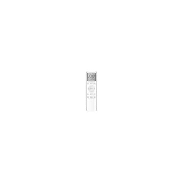 Aparat de aer conditionat TCL BreezeIN Ultra 12000 BTU, A+++, AI Energy Saving, Purificare Ioni Bipolari, WiFi, Optimizat Incalzire, cu kit instalare - Img 9