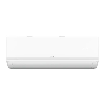 Aparat de aer conditionat TCL BreezeIN Ultra 18000 BTU, A+++, AI Energy Saving, Purificare avansata cu Ioni Bipolari si lumina UVC, Gentle Breeze, WiFi, Optimizat Incalzire, Mod Hotel - Img 3