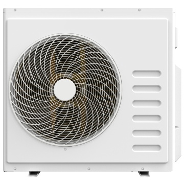 Aparat de aer conditionat TCL SaveIN 18000 BTU, A++, AI Energy Saving, Purificare avansata cu Ioni Bipolari, Jet de aer 4D, WiFi - Img 10
