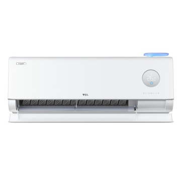 Aparat de aer conditionat TCL TAC-12CHSD/FCI12000 BTU, A+++, R32, WiFi - Img 1