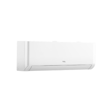 Aparat de aer conditionat TCL TAC-12CHSD/TPH11IF12000 BTU, A++, R32, WiFi - Img 5