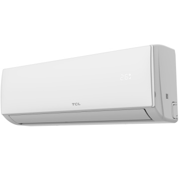 Aparat de aer conditionat TCL TAC-12CHSD/XA73IFS12000 BTU, A++, R32, WiFi - Img 3