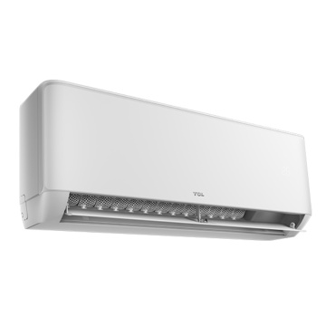 Aparat de aer conditionat TCL TAC-18CHSD/XA73IS18000 BTU, A++, R32, WiFi - Img 2