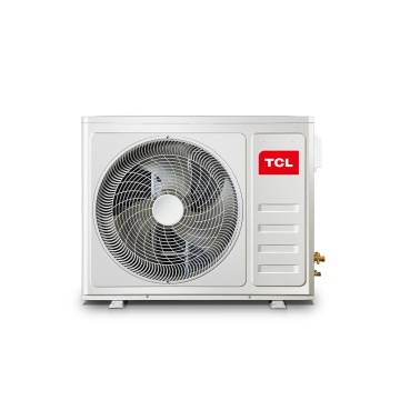 Aparat de aer conditionat TCL TAC-24CHSD/UG11V3AH24000 BTU, A+++/A++, R32, WiFi - Img 8