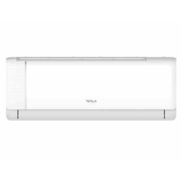 Aparat de aer conditionat Tesla TA35QQET-1232IHWT12000 BTU, A++, R32, WiFi, HC