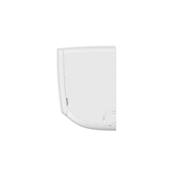 Aparat de aer conditionat Tesla TA71FFUL-2432IAW24000 BTU, A++, R32, WiFi - Img 5