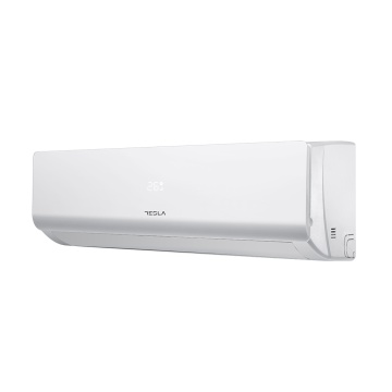 Aparat de aer conditionat Tesla TT34EXKC-1232IAW12000 BTU, A++, R32, WiFi - Img 3