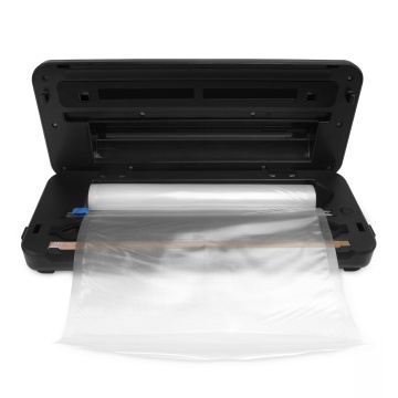 Aparat de vidat si sigilat Samus SEALMASTER - Img 3