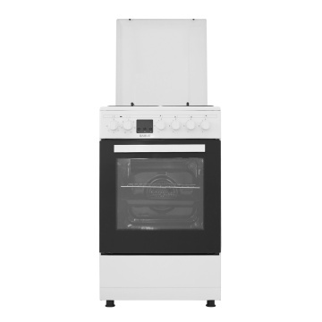Aragaz Samus SM563AENS WHITE
